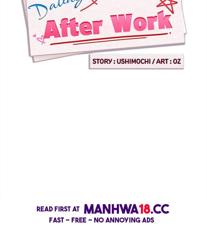 dating-after-work-uncensored-chap-36-41