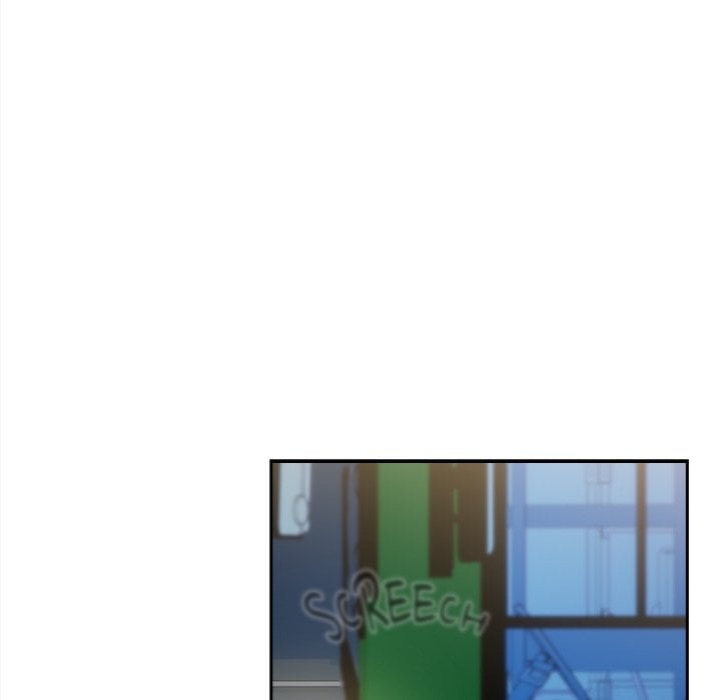 dating-after-work-uncensored-chap-36-42