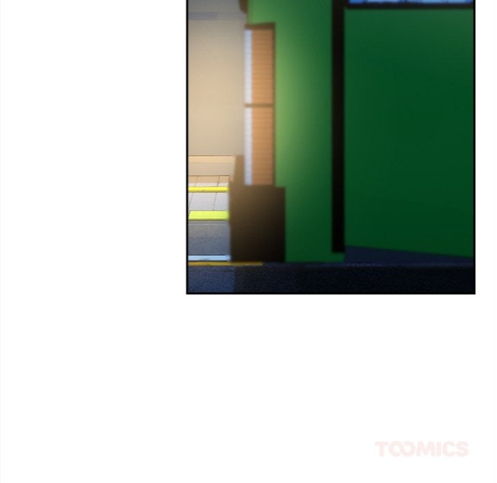 dating-after-work-uncensored-chap-36-43