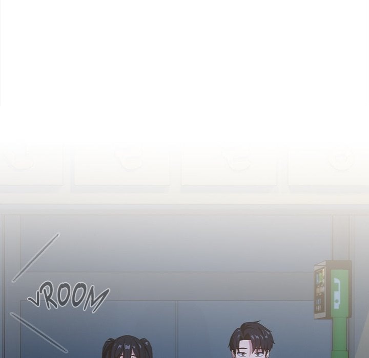 dating-after-work-uncensored-chap-36-45