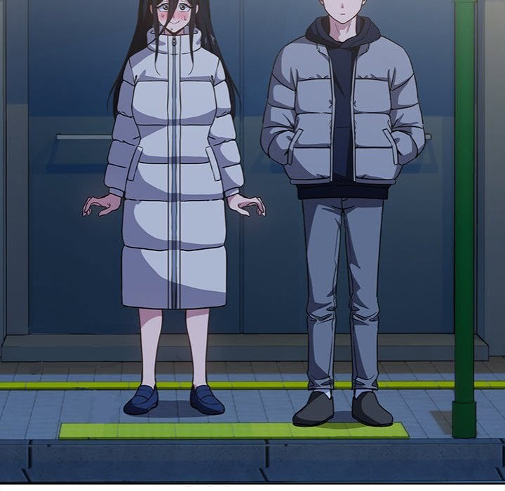 dating-after-work-uncensored-chap-36-46