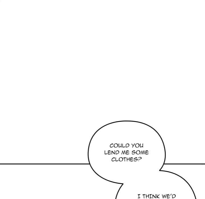 dating-after-work-uncensored-chap-36-47