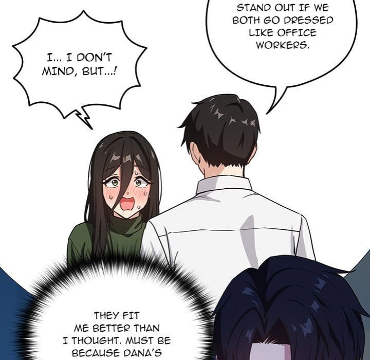 dating-after-work-uncensored-chap-36-48