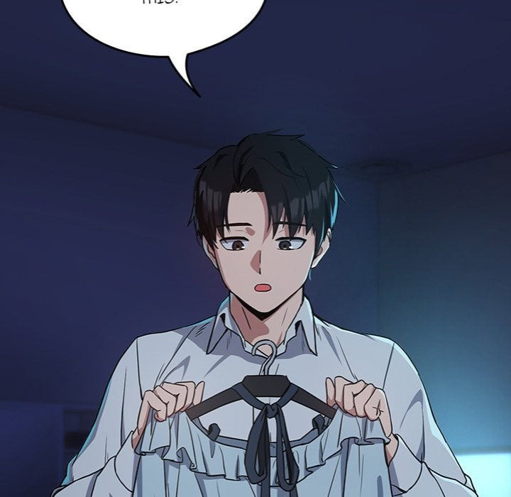 dating-after-work-uncensored-chap-36-4