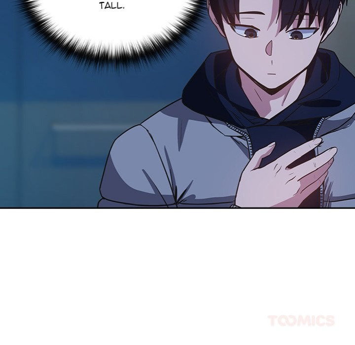 dating-after-work-uncensored-chap-36-49