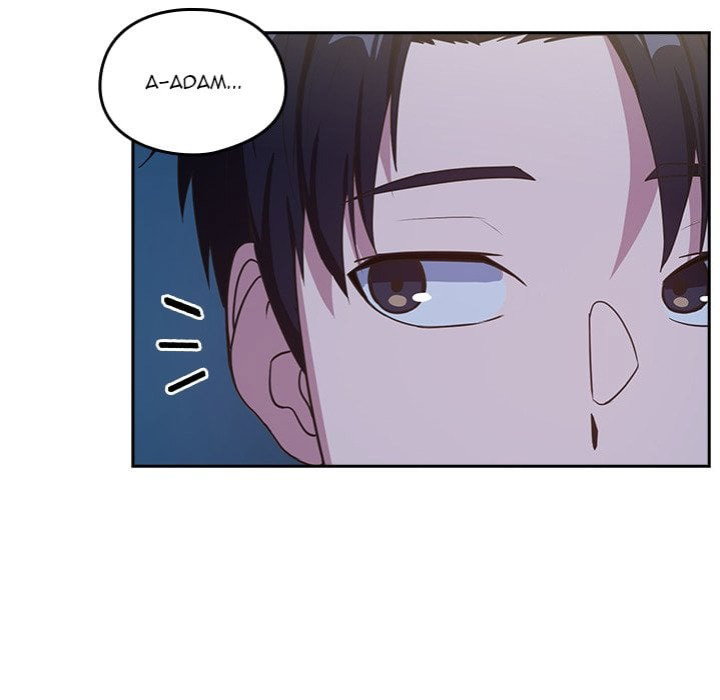 dating-after-work-uncensored-chap-36-50