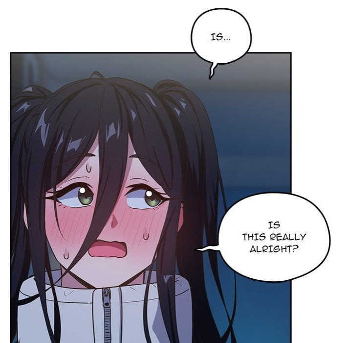dating-after-work-uncensored-chap-36-51