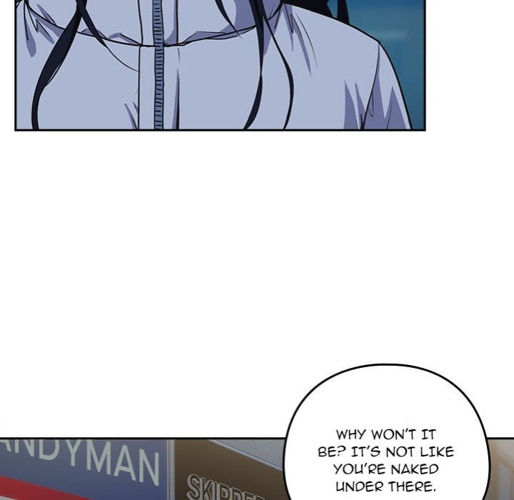 dating-after-work-uncensored-chap-36-52