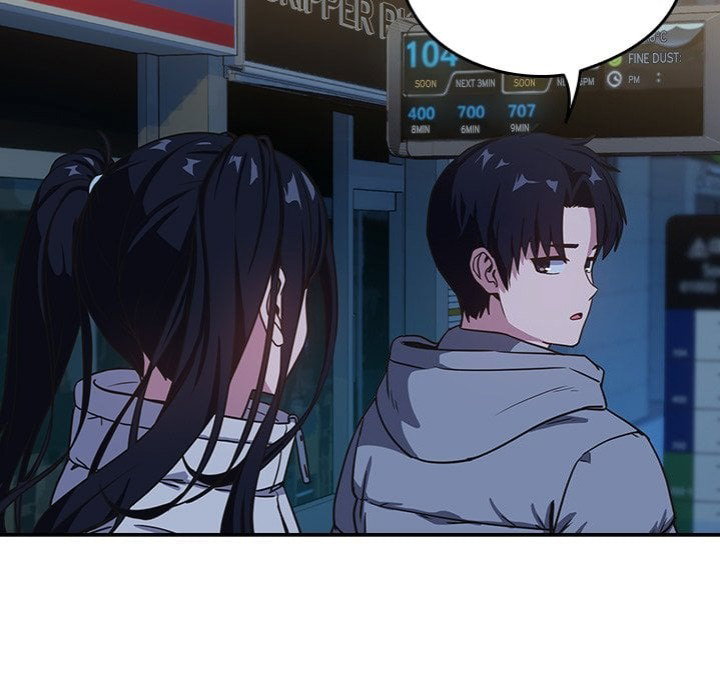 dating-after-work-uncensored-chap-36-53