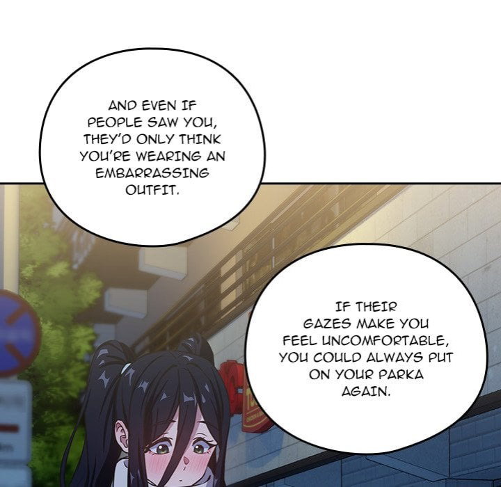 dating-after-work-uncensored-chap-36-54