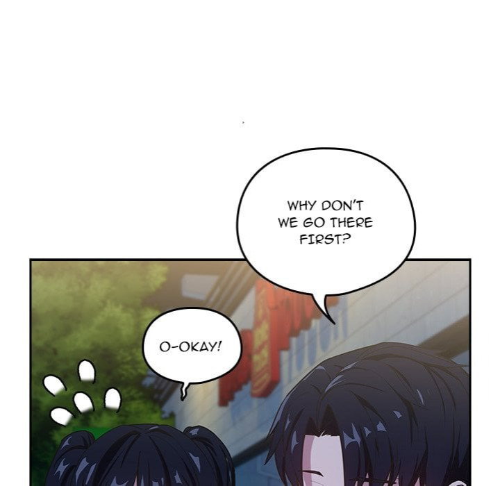dating-after-work-uncensored-chap-36-56