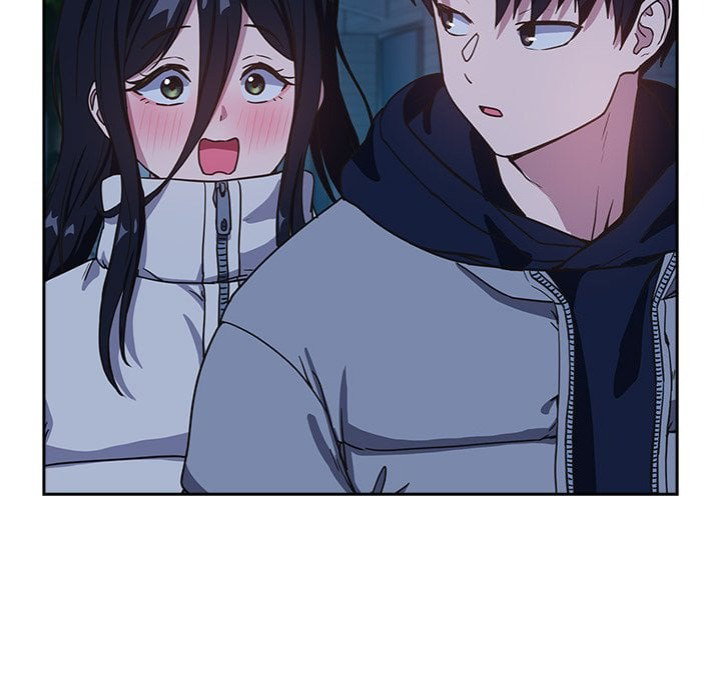 dating-after-work-uncensored-chap-36-57