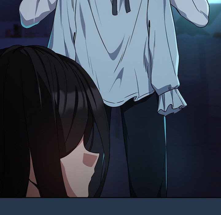 dating-after-work-uncensored-chap-36-5