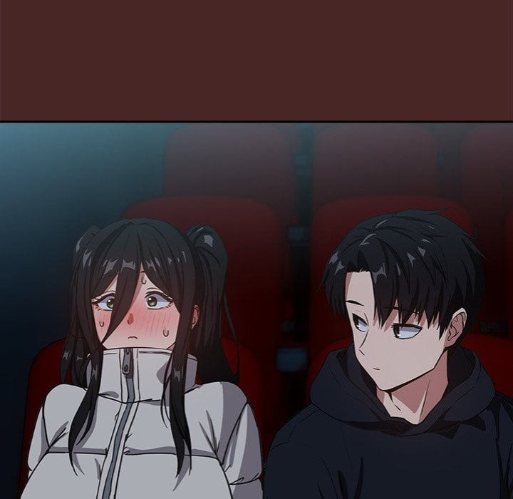 dating-after-work-uncensored-chap-36-63