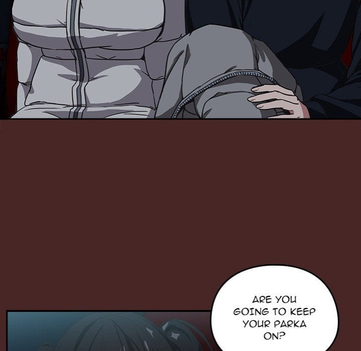 dating-after-work-uncensored-chap-36-64