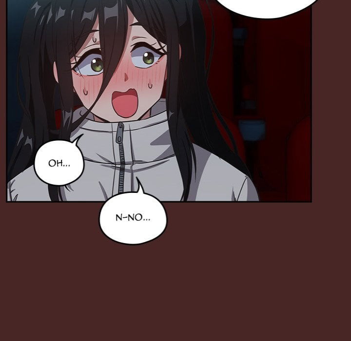 dating-after-work-uncensored-chap-36-65