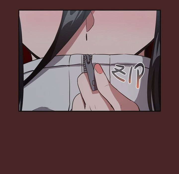 dating-after-work-uncensored-chap-36-66