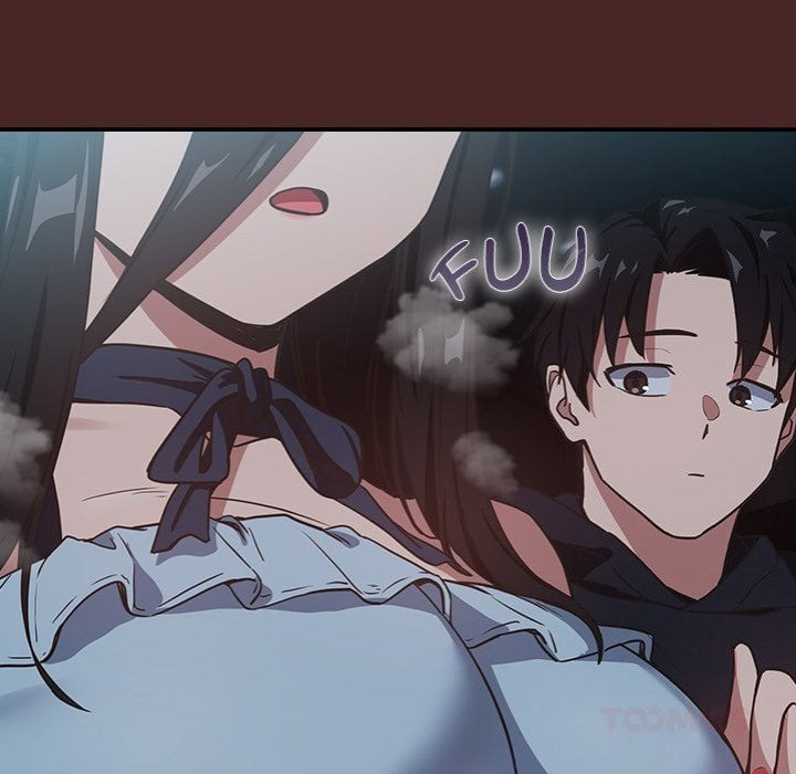 dating-after-work-uncensored-chap-36-67