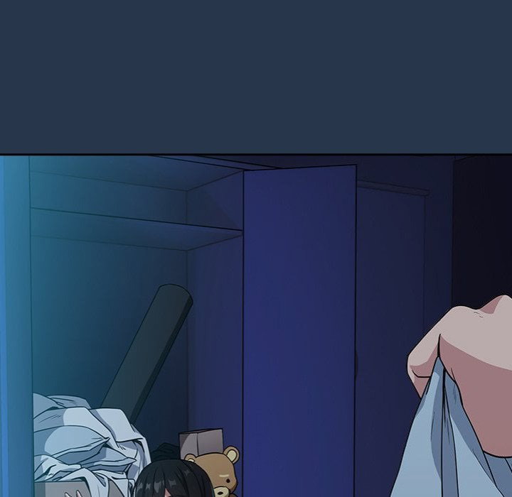 dating-after-work-uncensored-chap-36-6