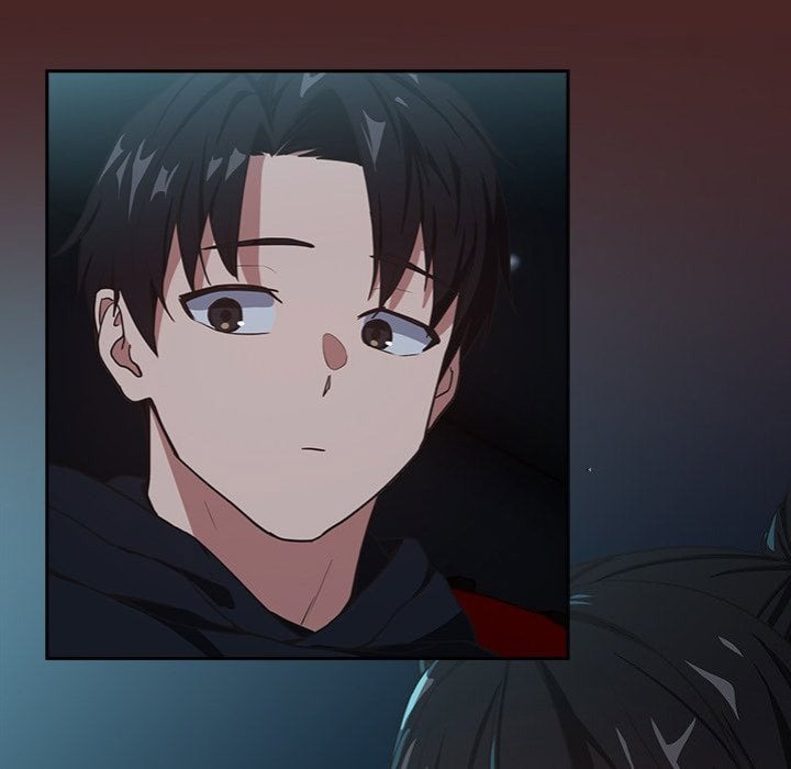 dating-after-work-uncensored-chap-36-69