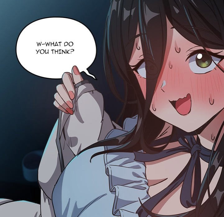 dating-after-work-uncensored-chap-36-70