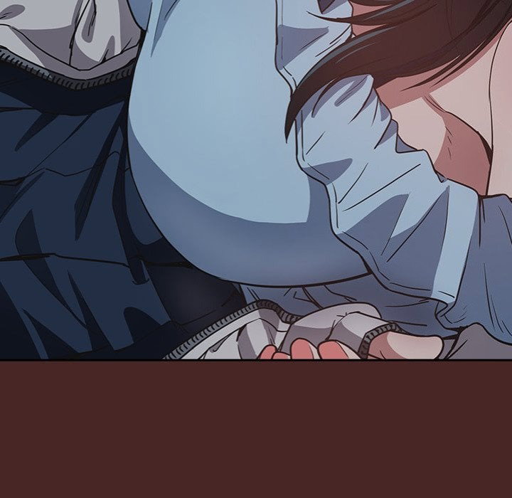 dating-after-work-uncensored-chap-36-71