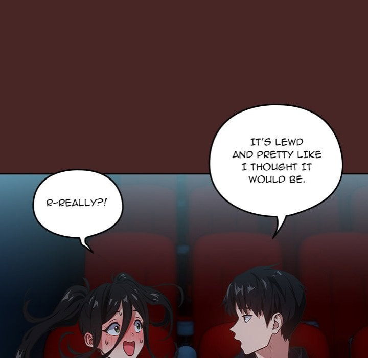 dating-after-work-uncensored-chap-36-72