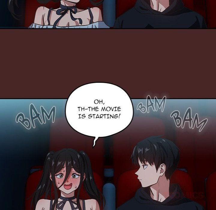 dating-after-work-uncensored-chap-36-73