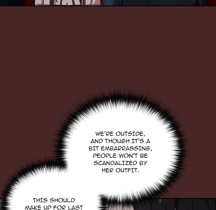 dating-after-work-uncensored-chap-36-74