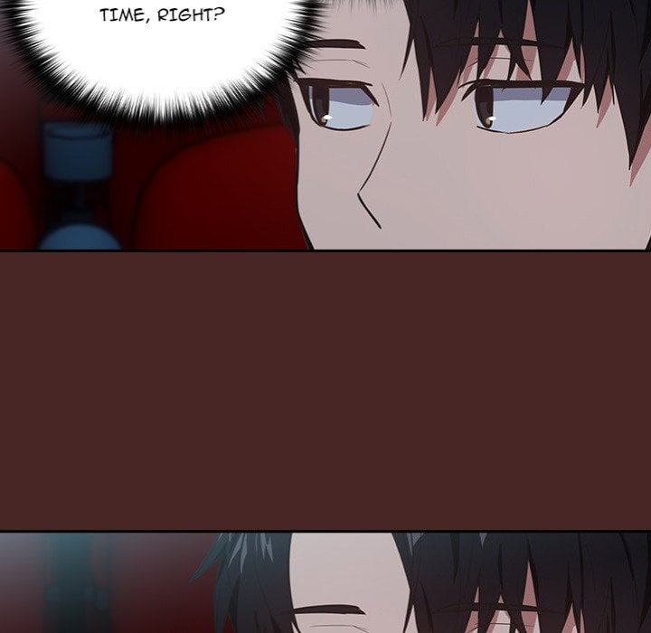 dating-after-work-uncensored-chap-36-75