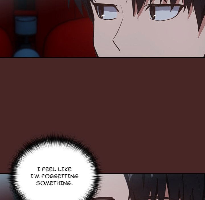 dating-after-work-uncensored-chap-36-76