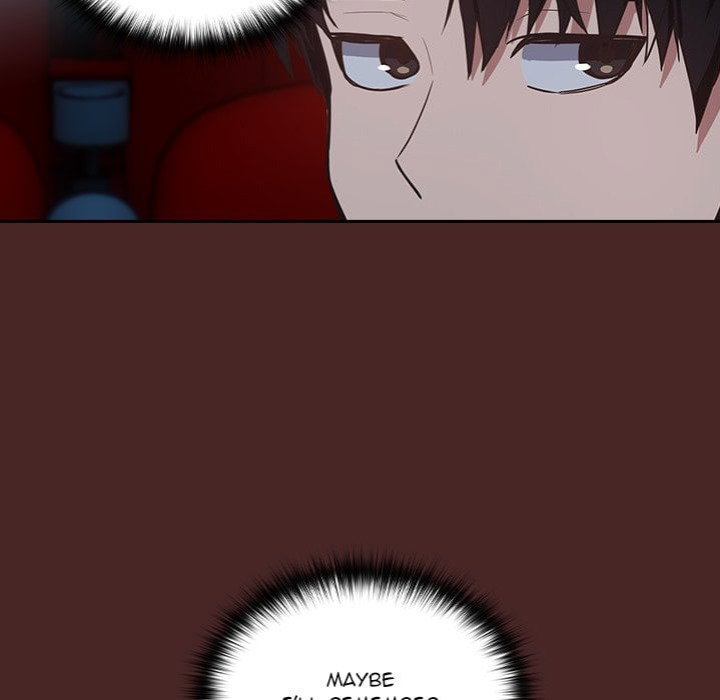 dating-after-work-uncensored-chap-36-77