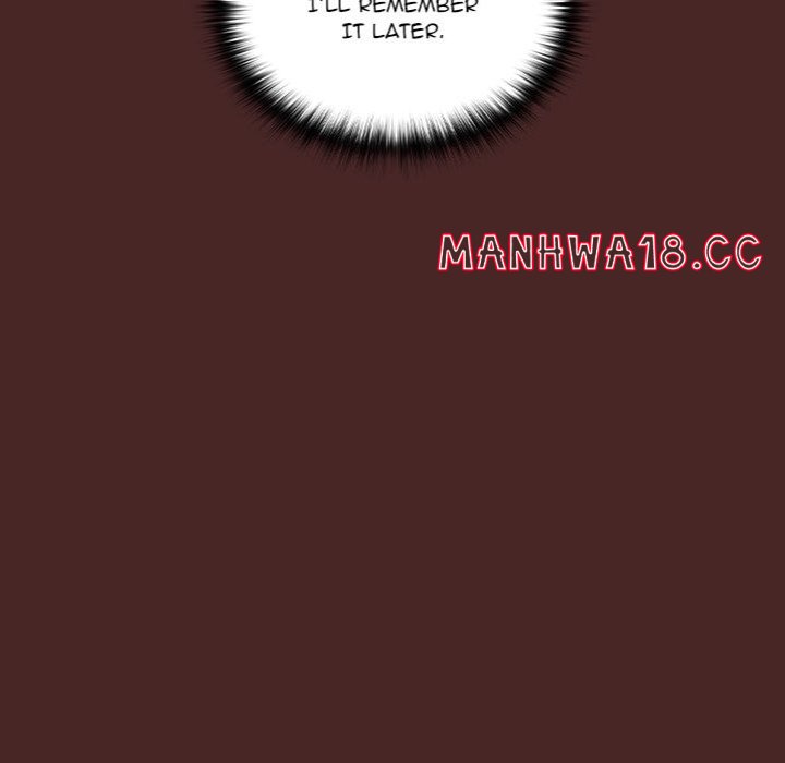 dating-after-work-uncensored-chap-36-78