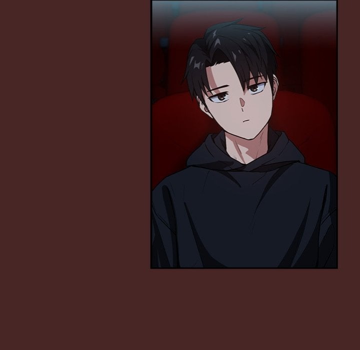 dating-after-work-uncensored-chap-36-81
