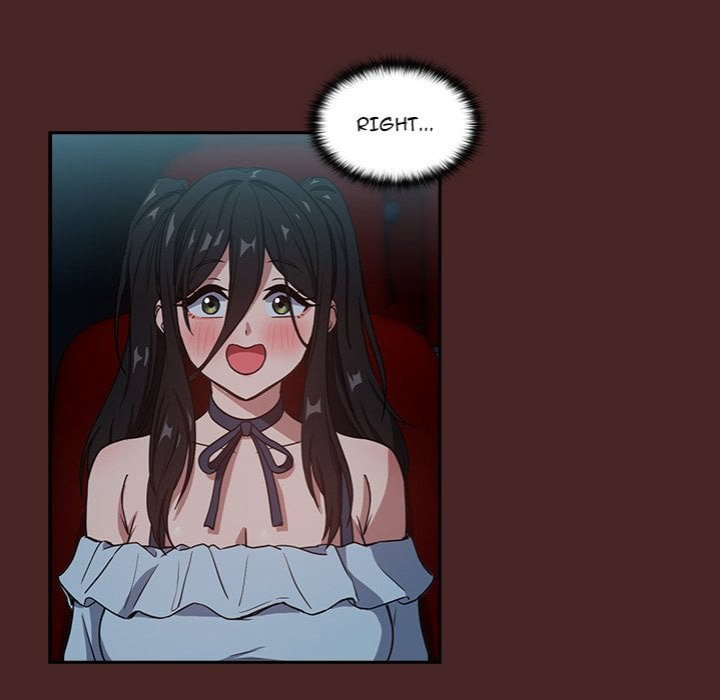 dating-after-work-uncensored-chap-36-82