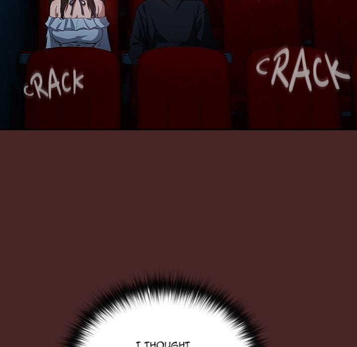dating-after-work-uncensored-chap-36-84