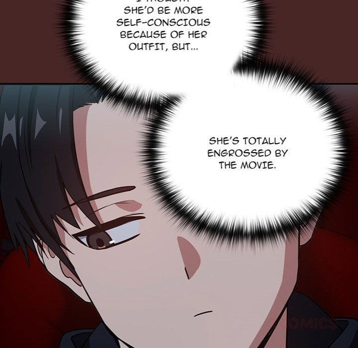 dating-after-work-uncensored-chap-36-85