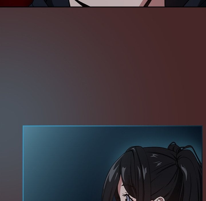 dating-after-work-uncensored-chap-36-86