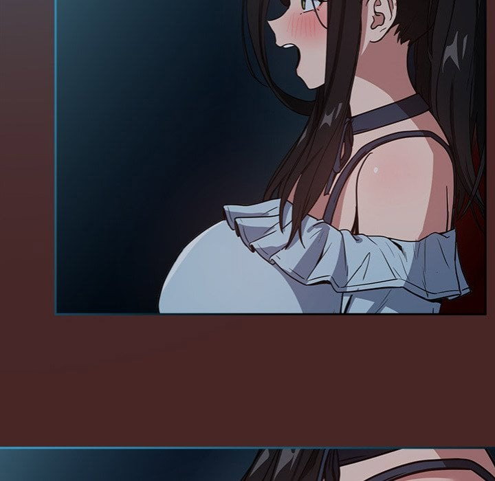 dating-after-work-uncensored-chap-36-87