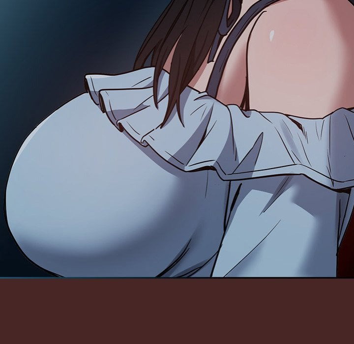 dating-after-work-uncensored-chap-36-88