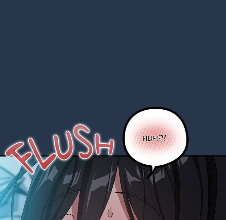 dating-after-work-uncensored-chap-36-8