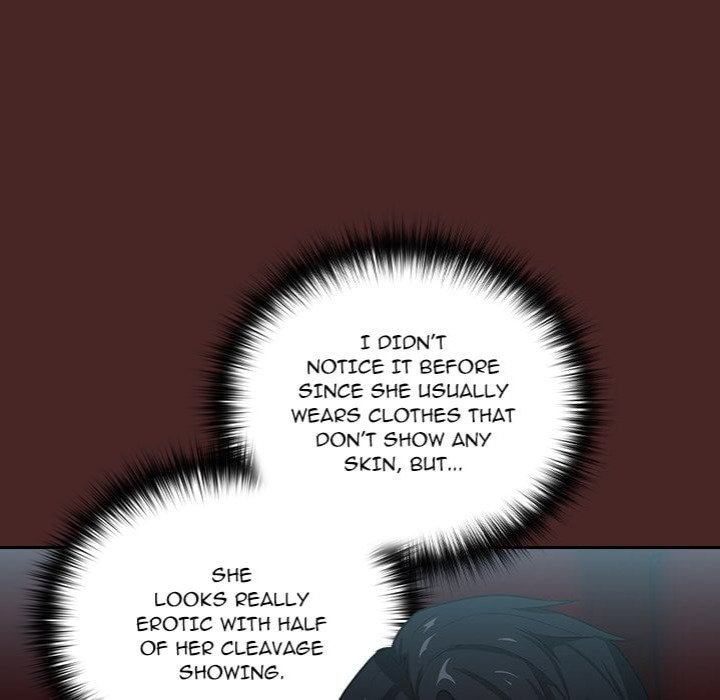 dating-after-work-uncensored-chap-36-89