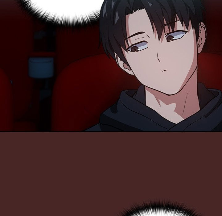 dating-after-work-uncensored-chap-36-90