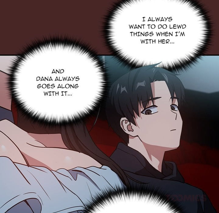 dating-after-work-uncensored-chap-36-91