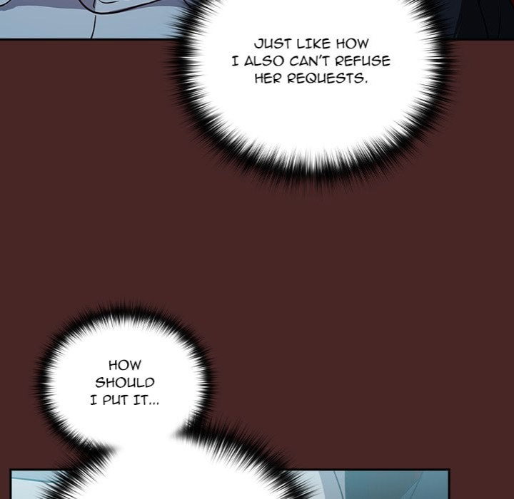 dating-after-work-uncensored-chap-36-92