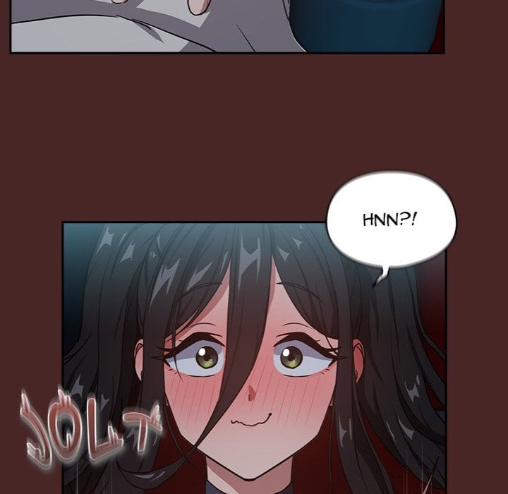 dating-after-work-uncensored-chap-36-94