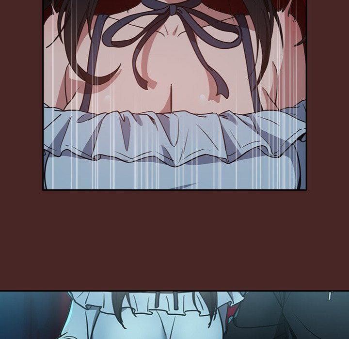dating-after-work-uncensored-chap-36-95
