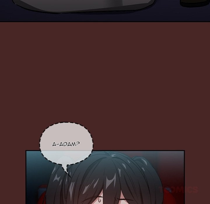 dating-after-work-uncensored-chap-36-97