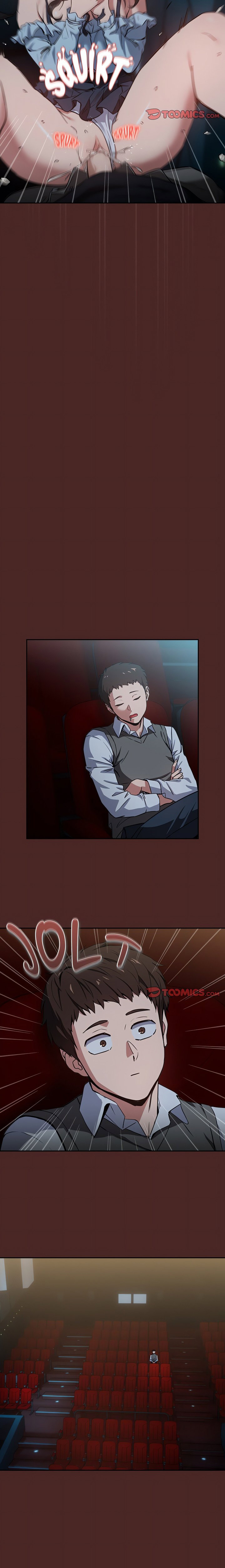 dating-after-work-uncensored-chap-37-9
