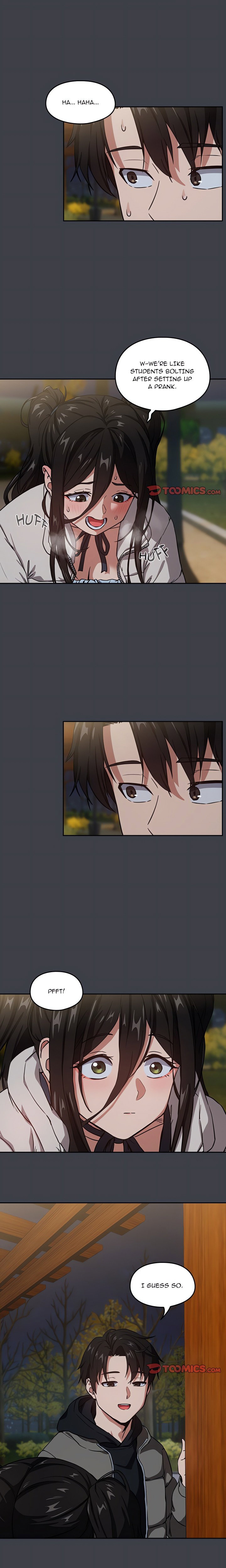dating-after-work-uncensored-chap-37-11